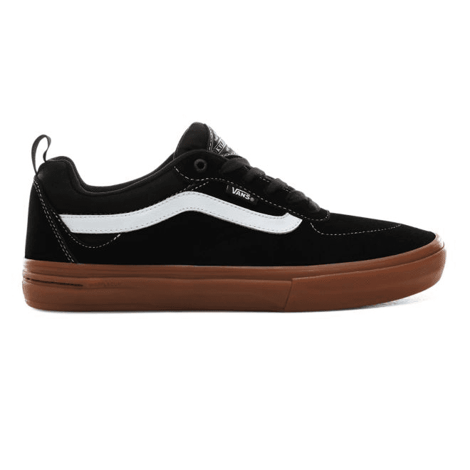 VANS Kyle Walker Pro