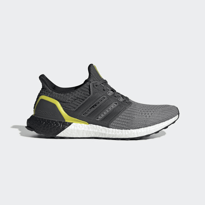 adidas Ultraboost