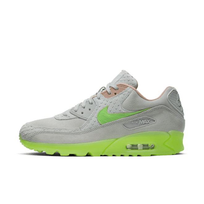 Nike Air Max 90 Premium 'New Species'