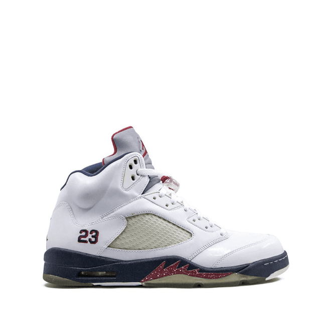 Jordan Air Jordan 5 Retro