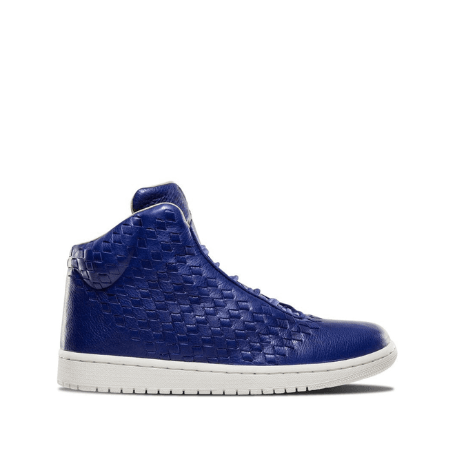 Jordan Jordan Shine