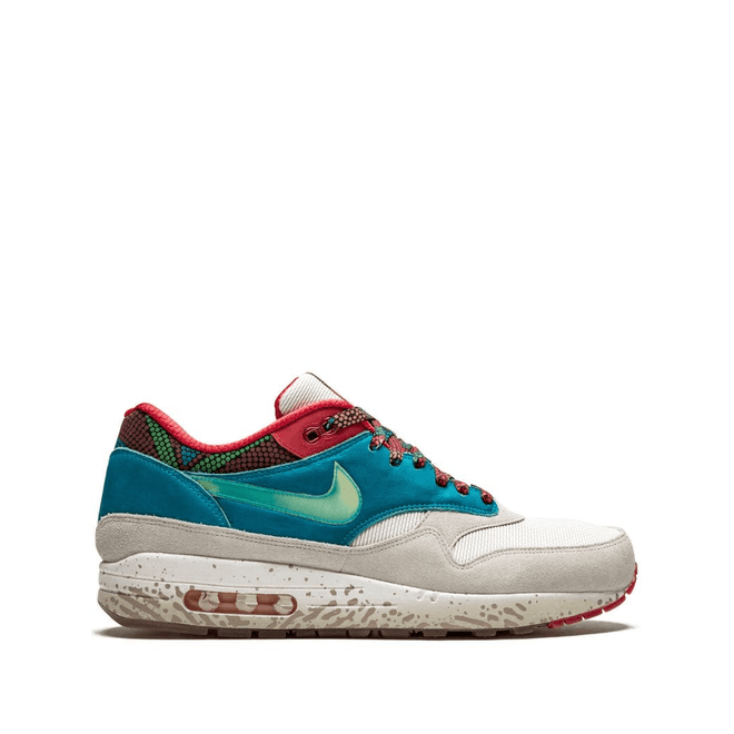 Nike Air Max 1 Premium