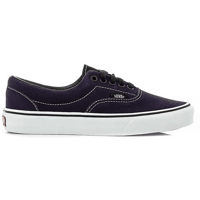 VANS Era