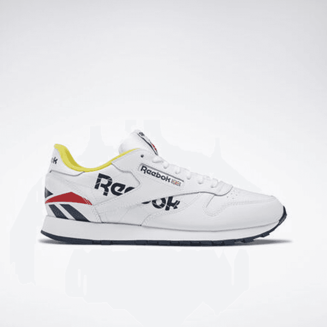 Reebok Classic Leather