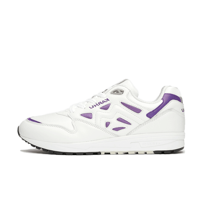 Karhu Legacy OG 'Tillandsia Purple'
