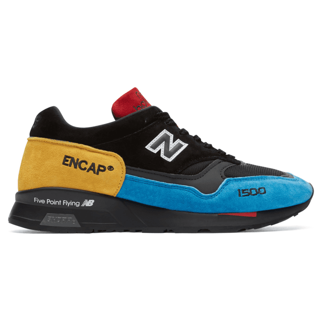 New Balance M1500 UCT