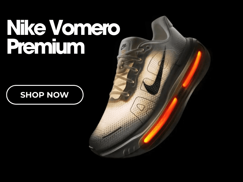 adidas Originals ZX 10000 C 'Schokohase' Releases - Sneakerjagers