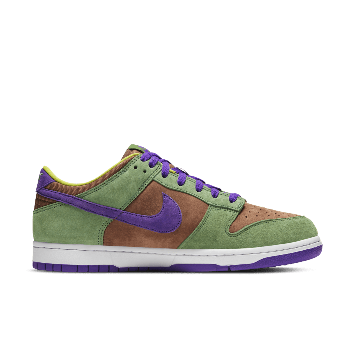 Nike Dunk Low SP 'Veneer'