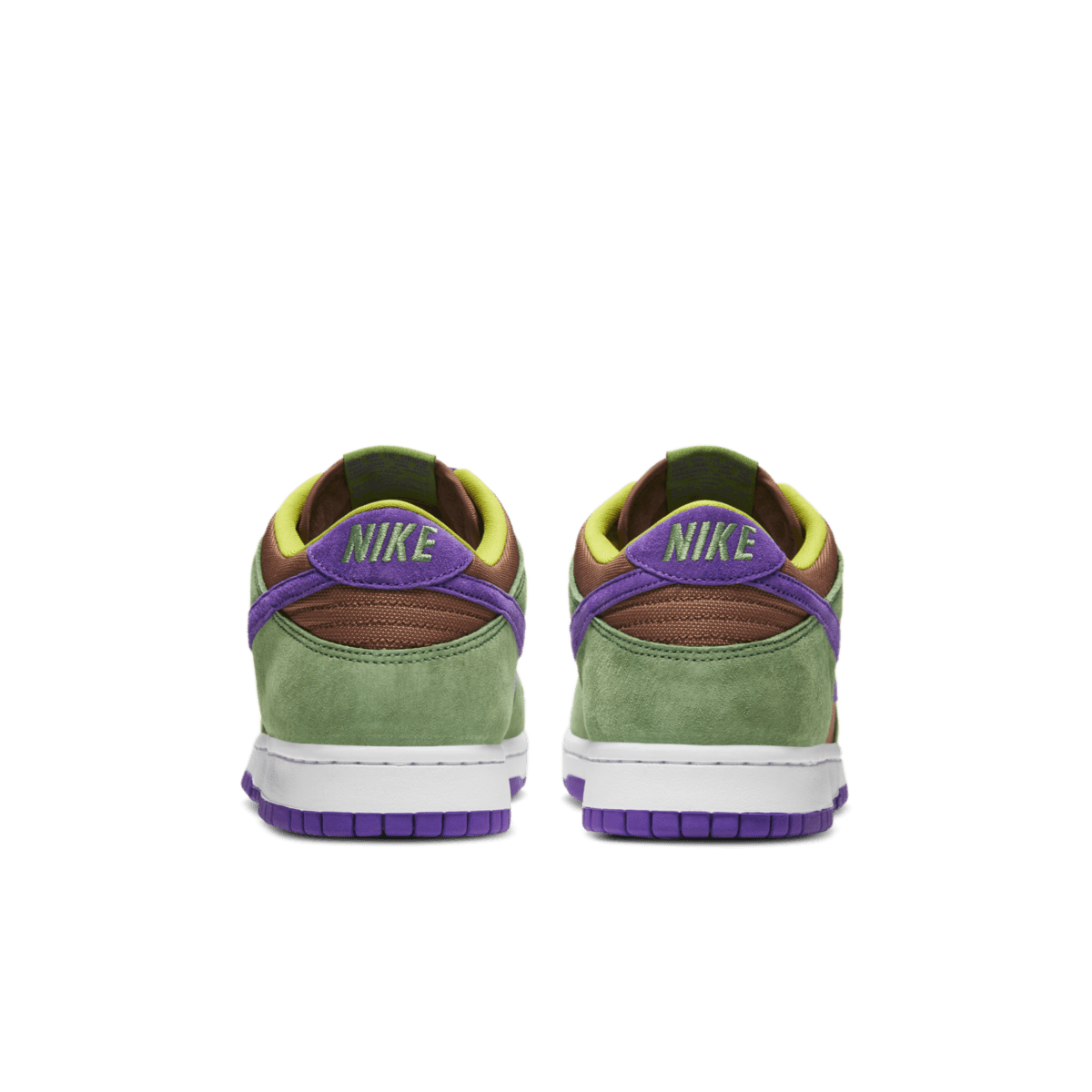 Nike Dunk Low SP 'Veneer'