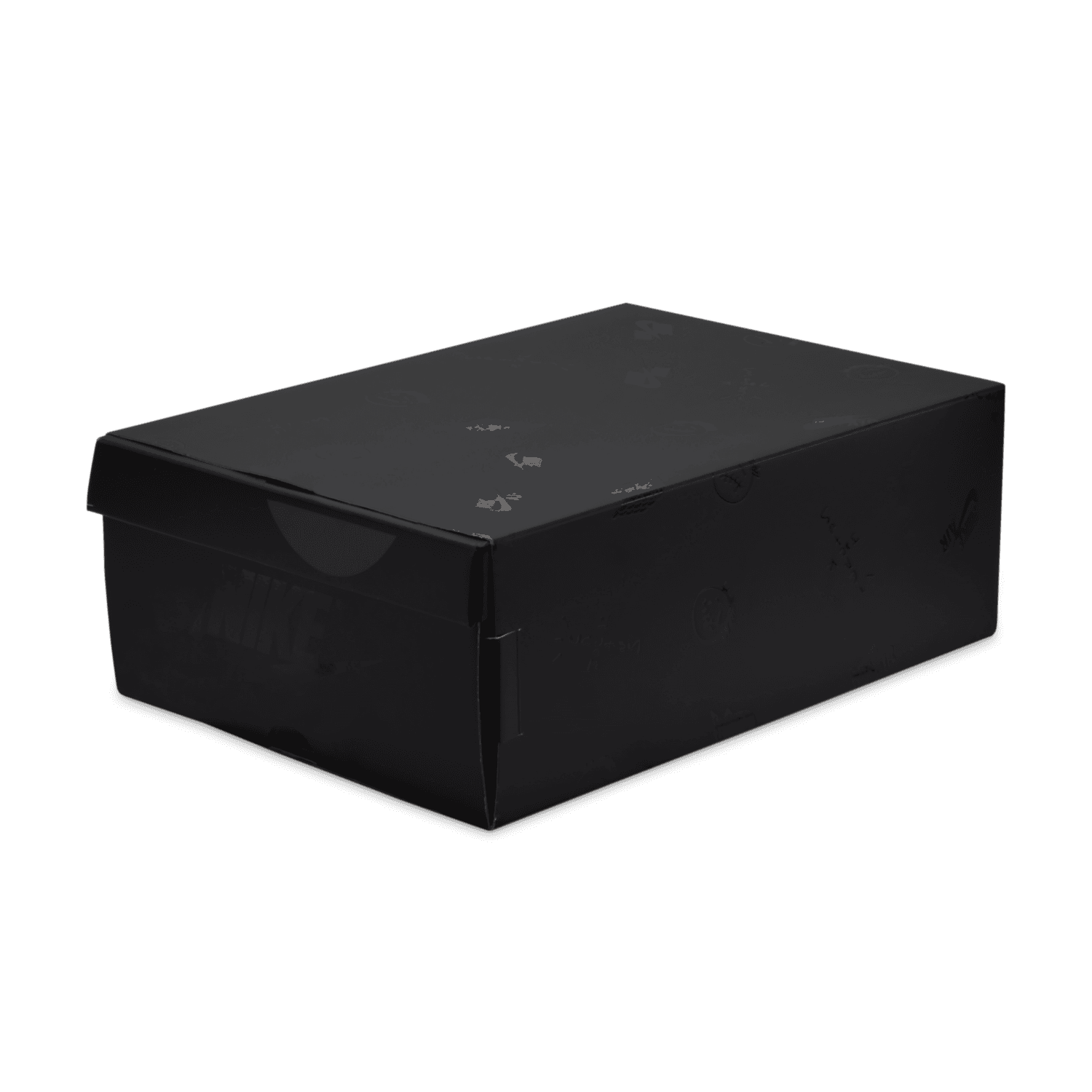 Travis Scott x Air Jordan 1 Low OG 'Phantom'