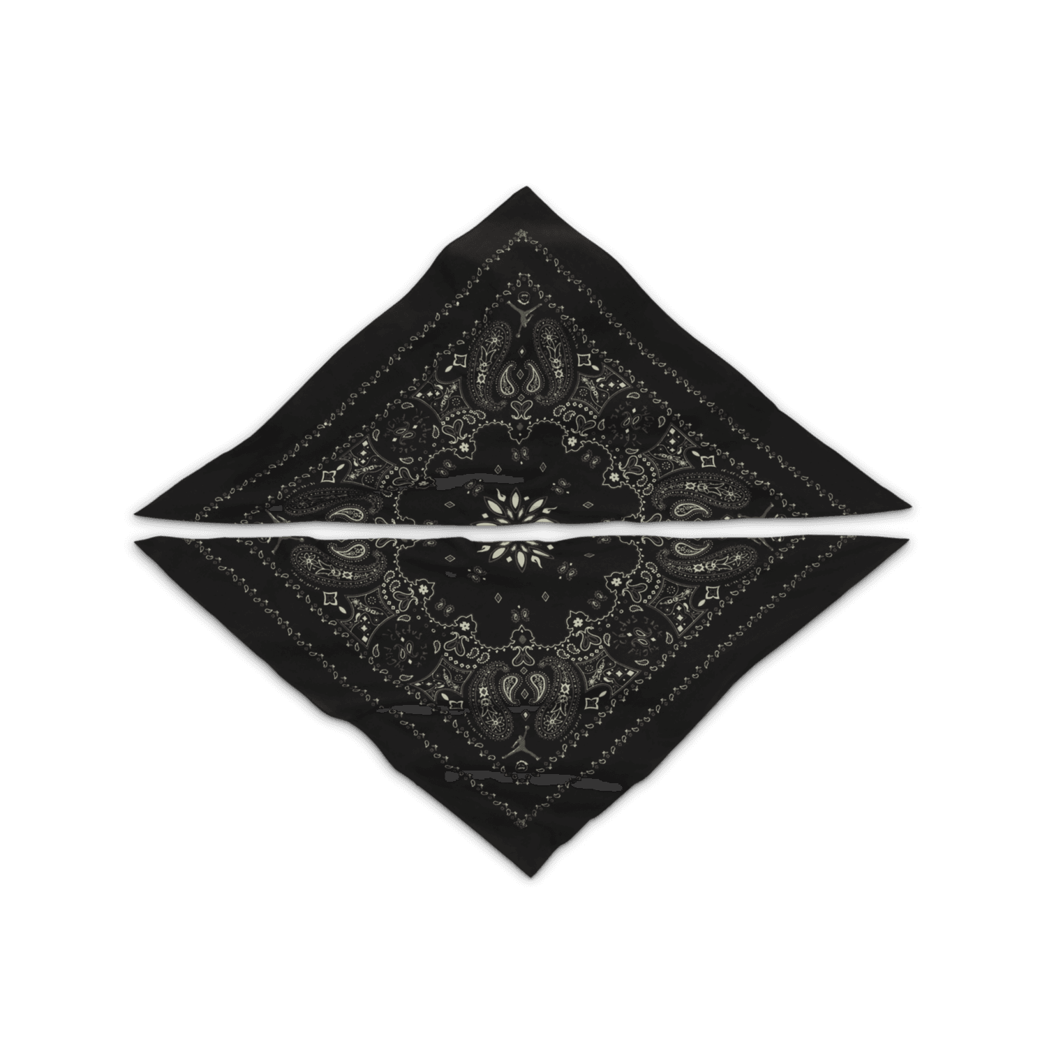 Travis Scott x Air Jordan 1 Low OG 'Phantom'