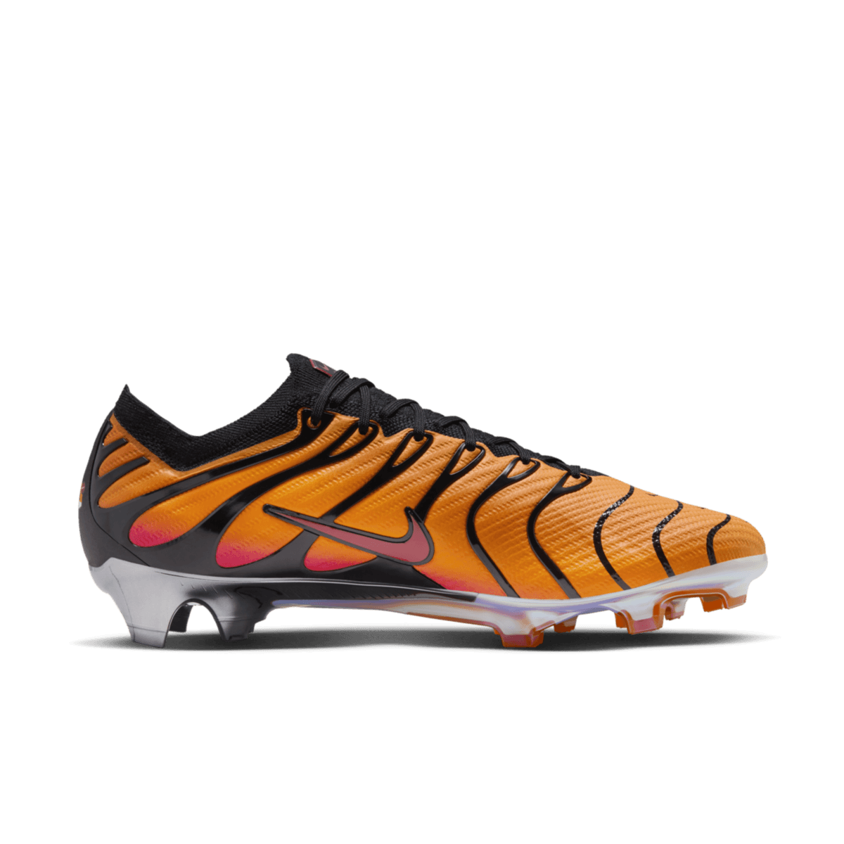 Nike Mercurial Vapor 15 Elite FG 'Sunset'