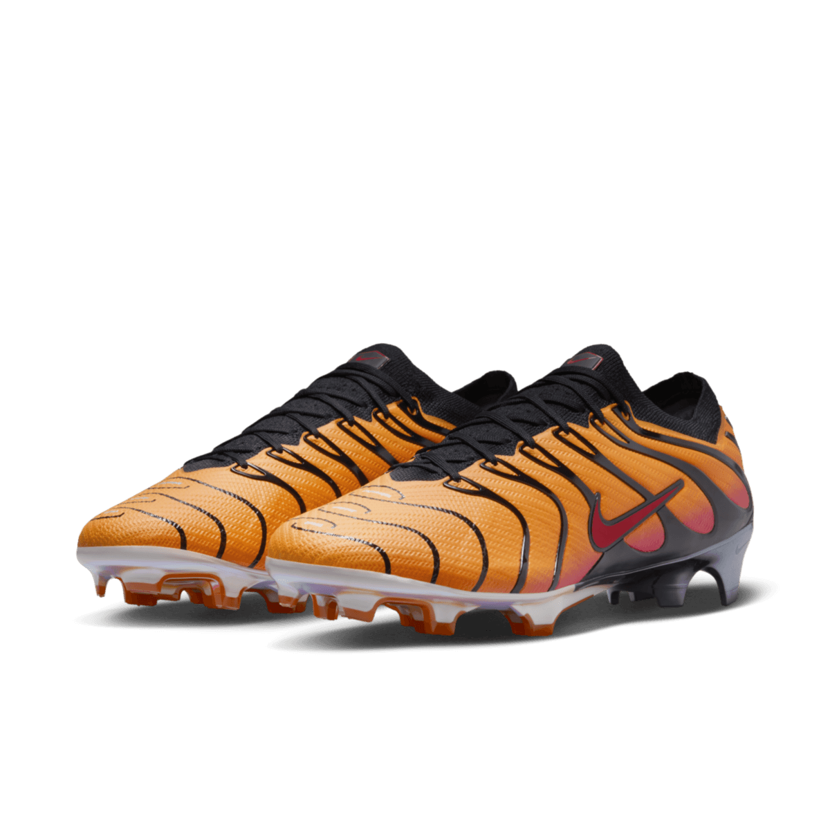 Nike Mercurial Vapor 15 Elite FG 'Sunset'