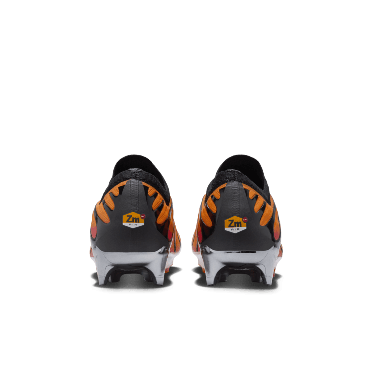 Nike Mercurial Vapor 15 Elite FG 'Sunset'