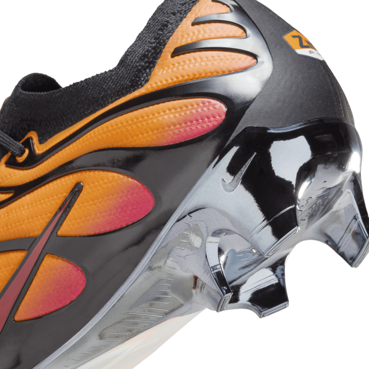 Nike Mercurial Vapor 15 Elite FG 'Sunset'
