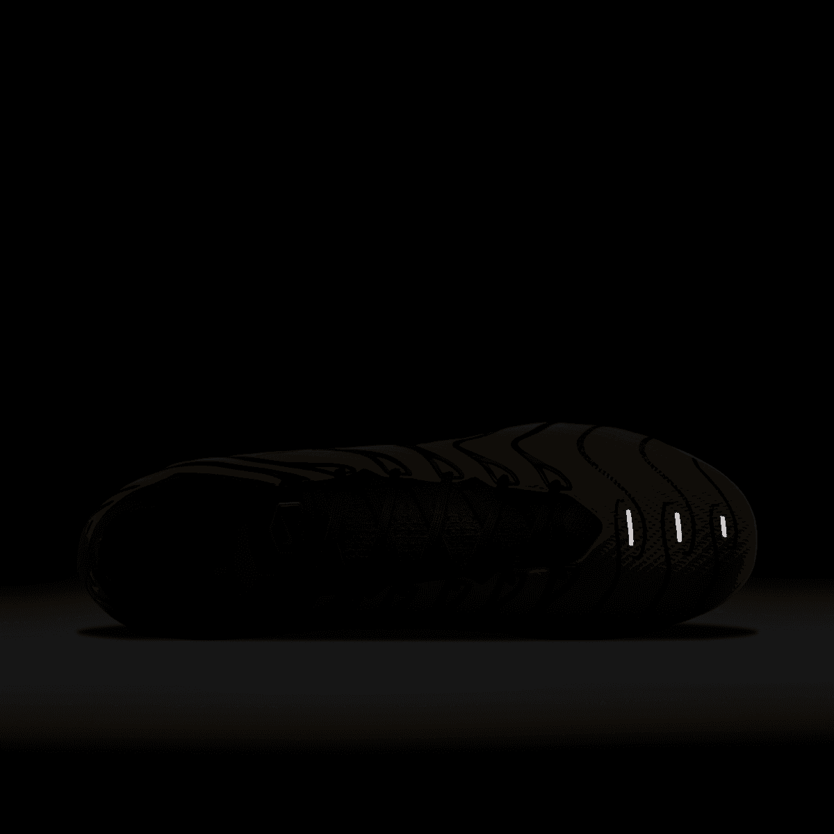 Nike Mercurial Vapor 15 Elite FG 'Sunset'