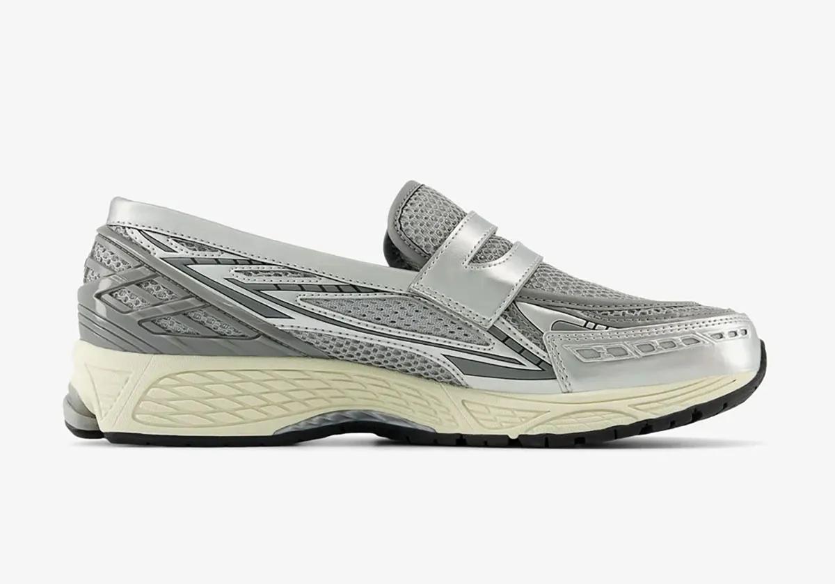 New Balance 1906 Loafer