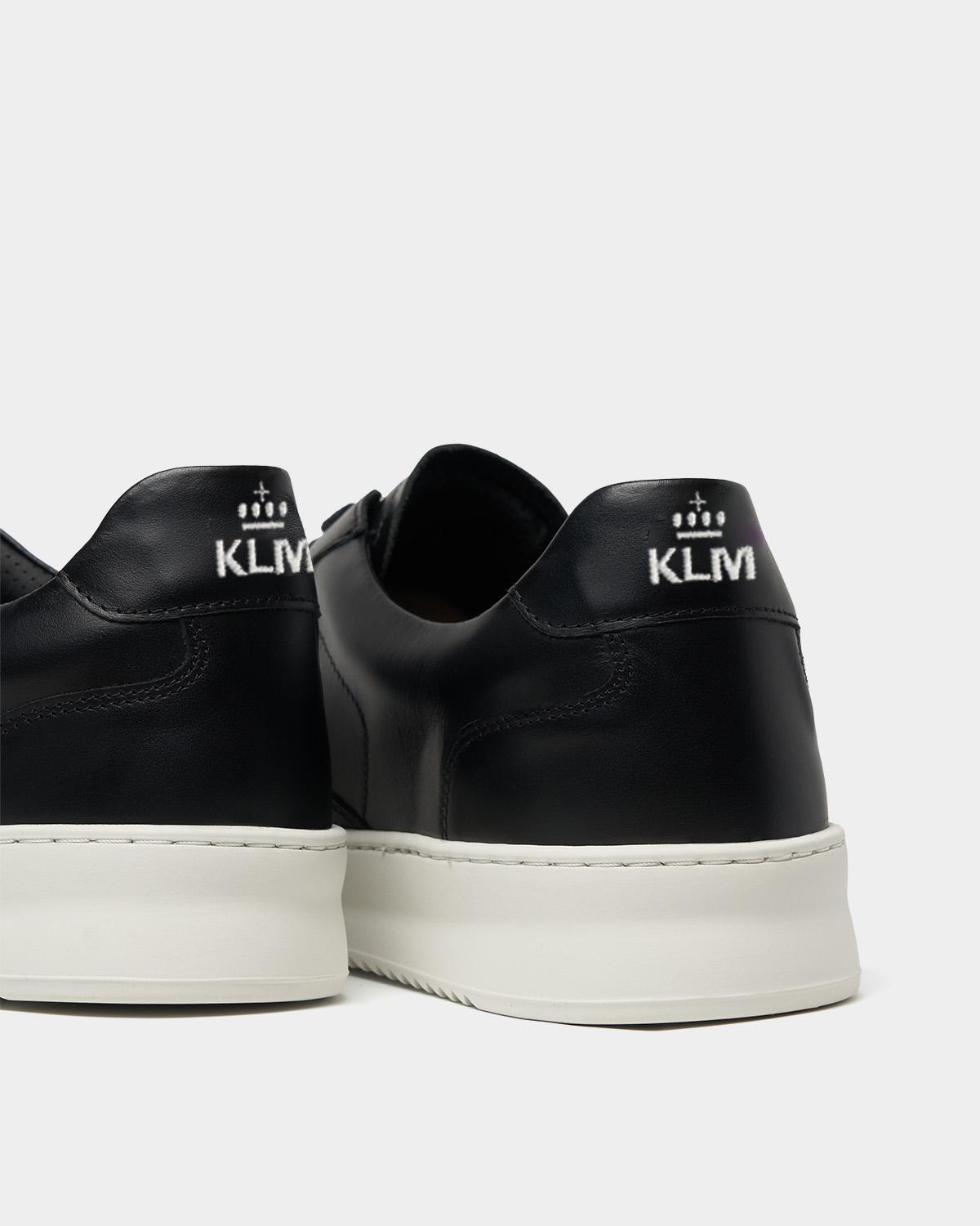 KLM Filling Pieces sneakers
