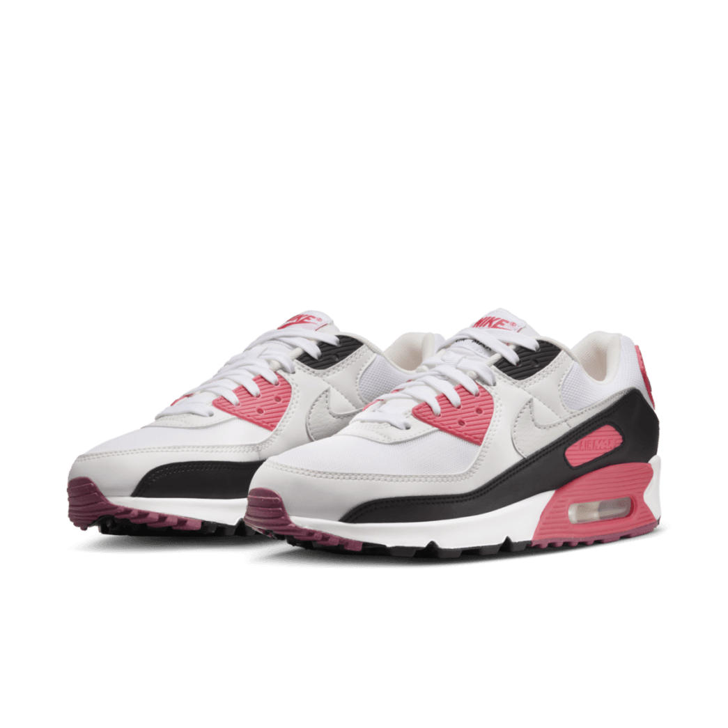 Nike Air Max 90 Aster Pink