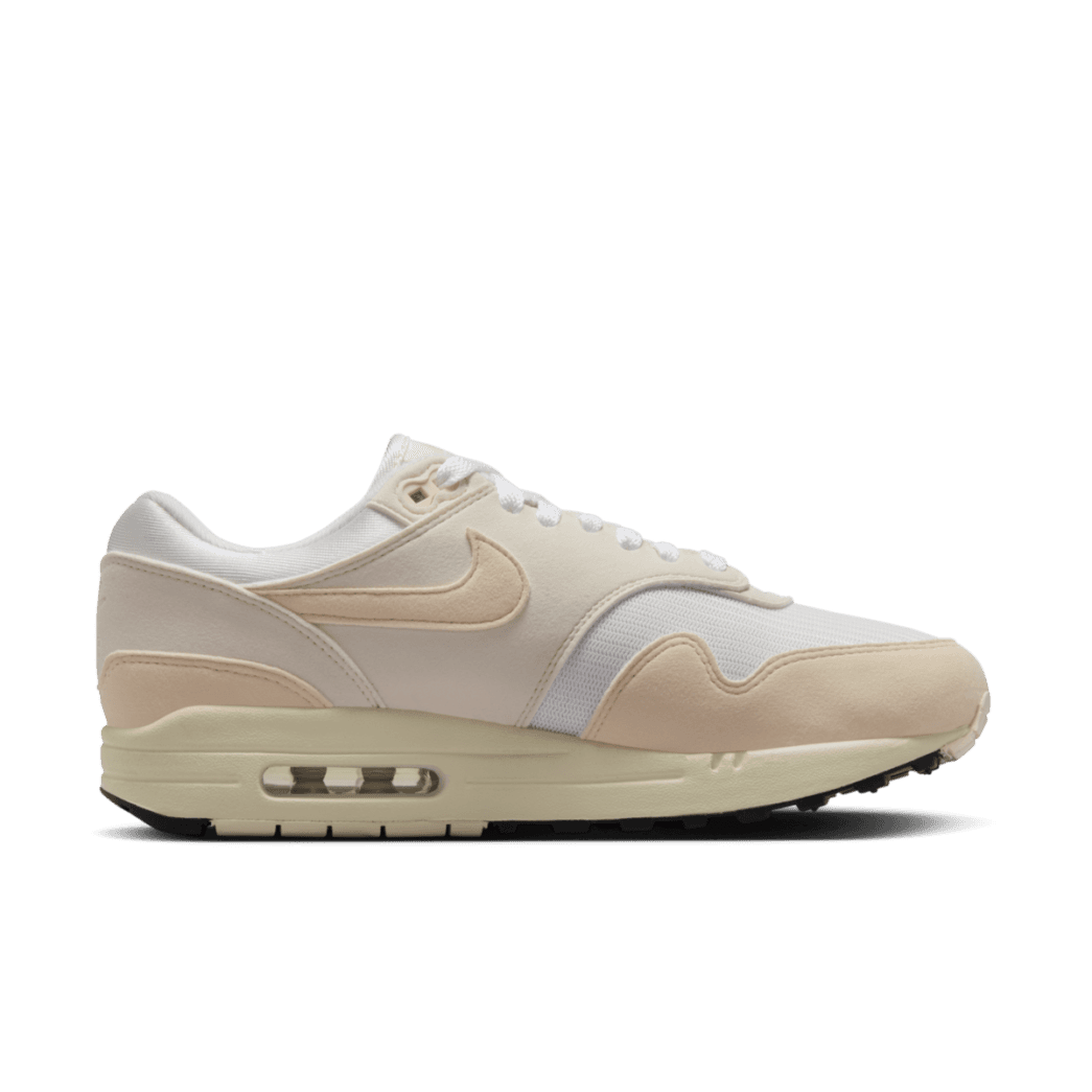 Nike Air Max 1 WMNS 'Guava Ice' DZ2628-111