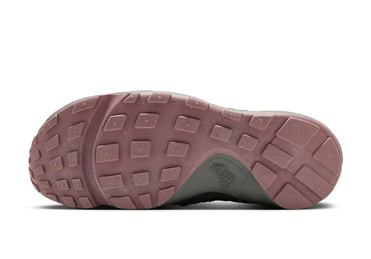 Nike Air Footscape Woven The One Line