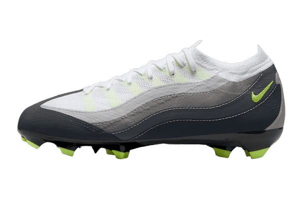 Nike Mercurial Vapor 16 Pro