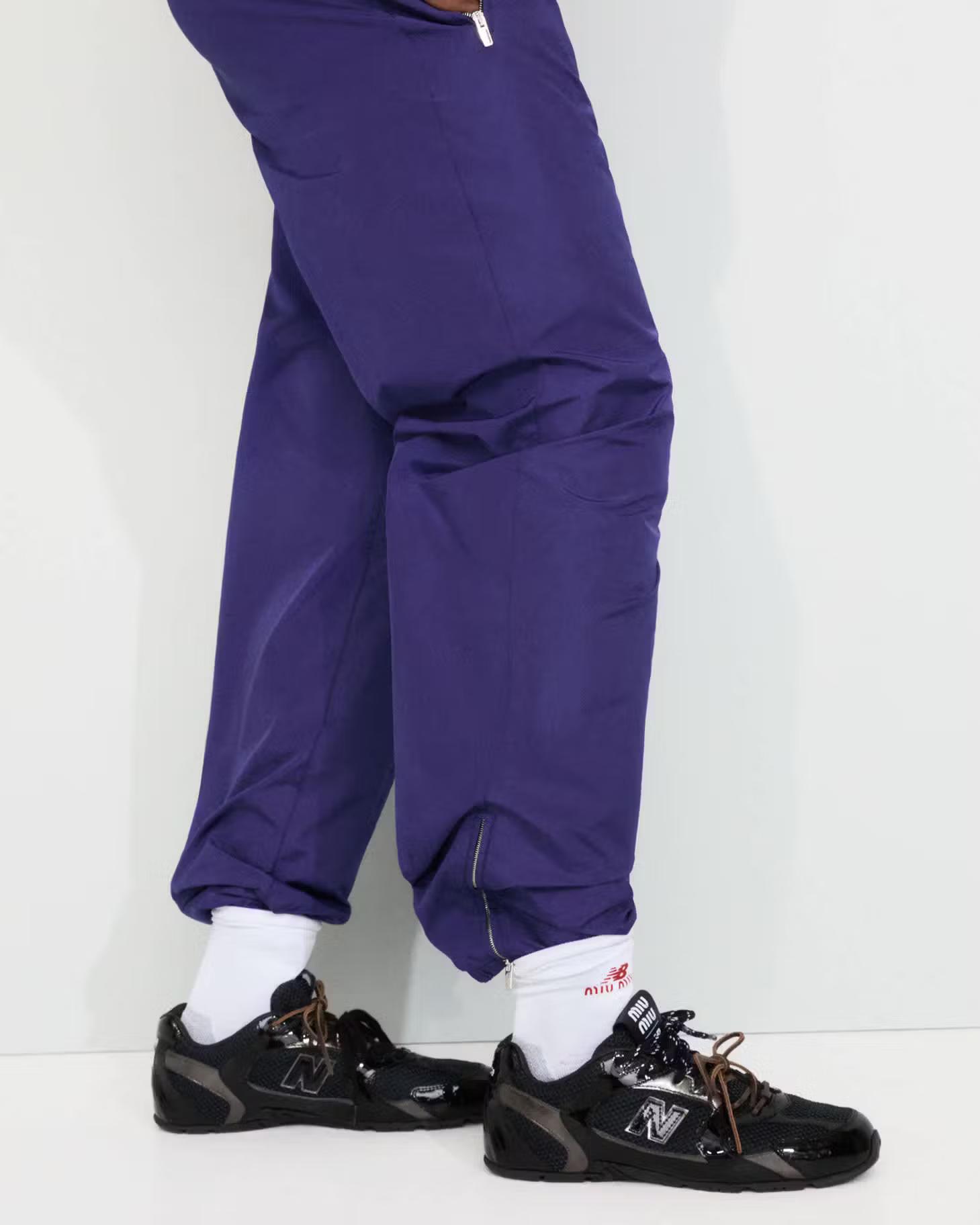 Miu Miu x New Balance 530 SL