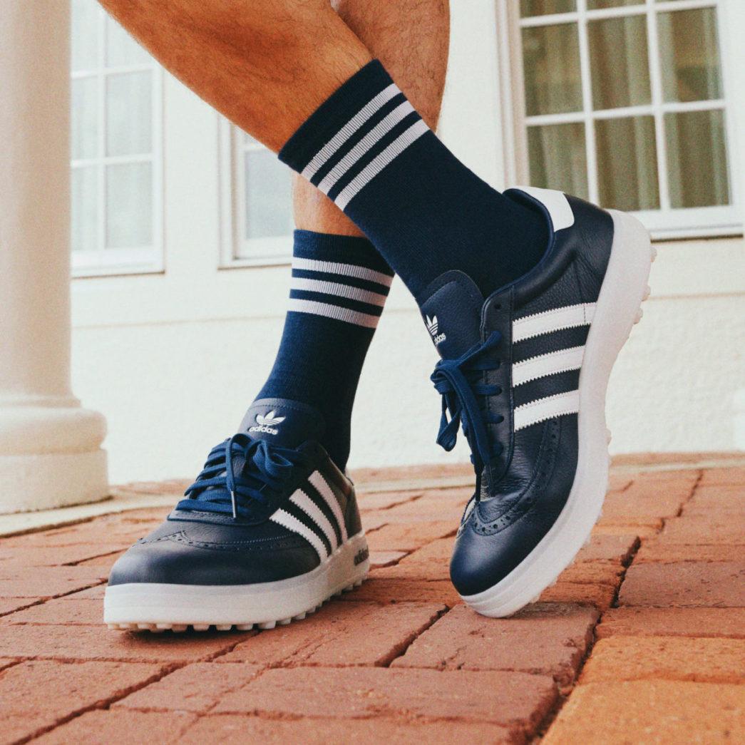 adidas golf