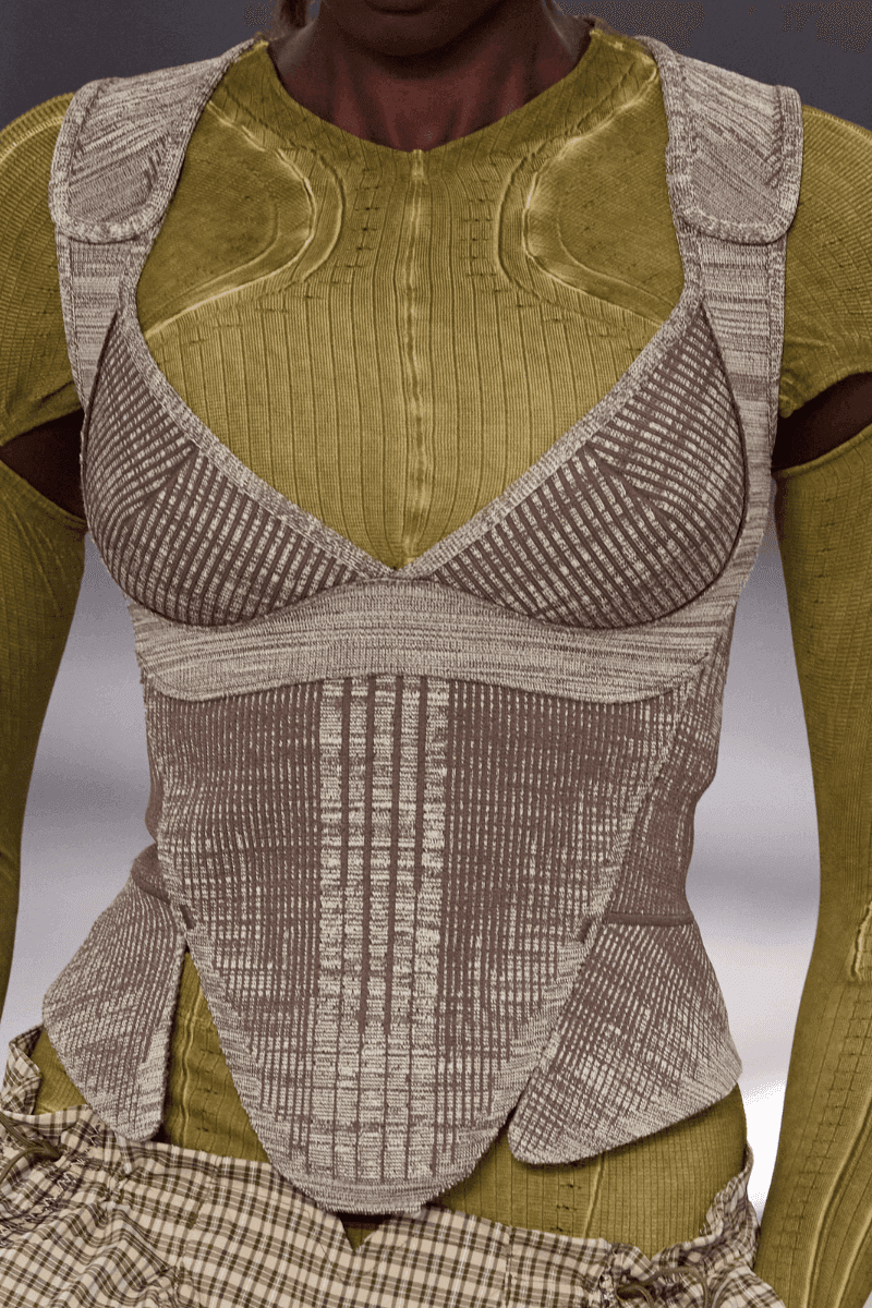 KNWLS Nike 2025 Sneakerjagers