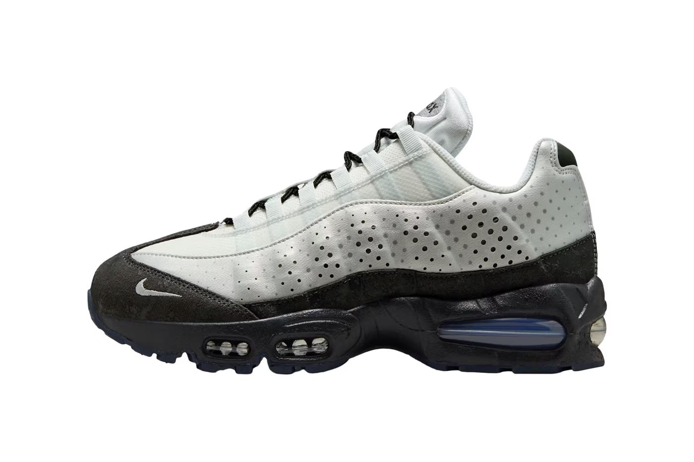 Nike Air Max 95 211