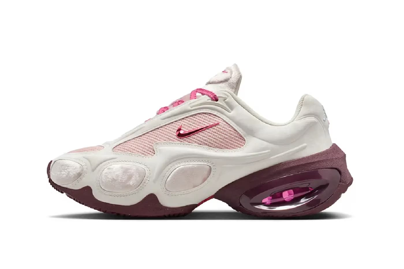 Nike Air Max Muse Valentines Day