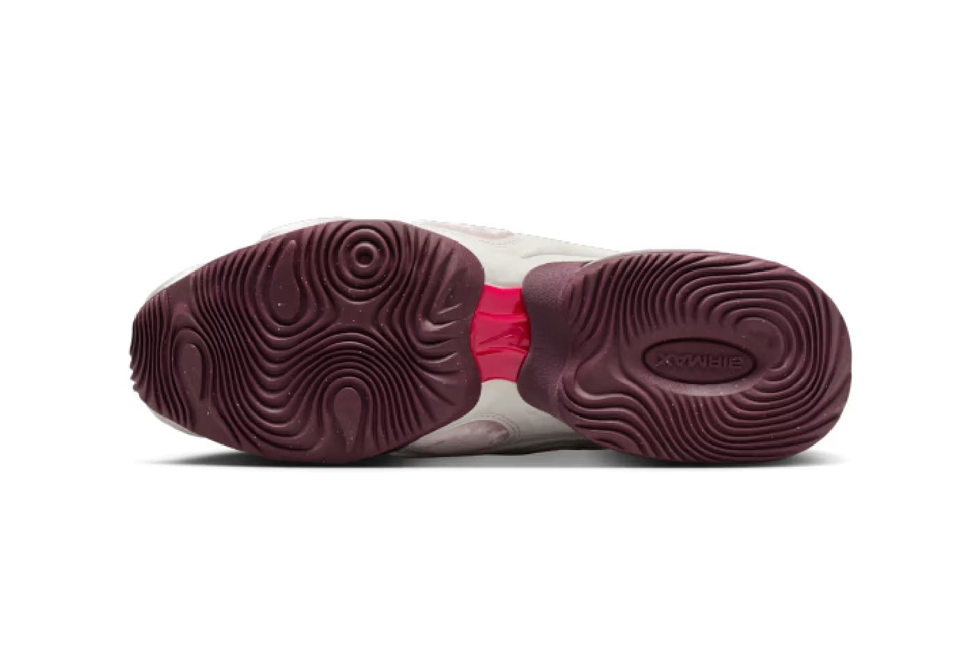 Nike Air Max Muse Valentines Day