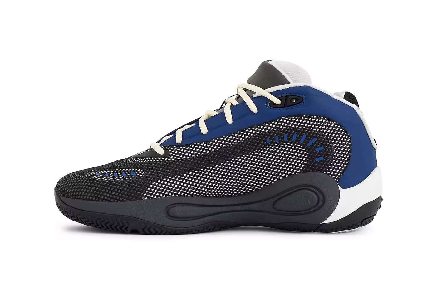 New Balance P400 “Black/Inkwell”