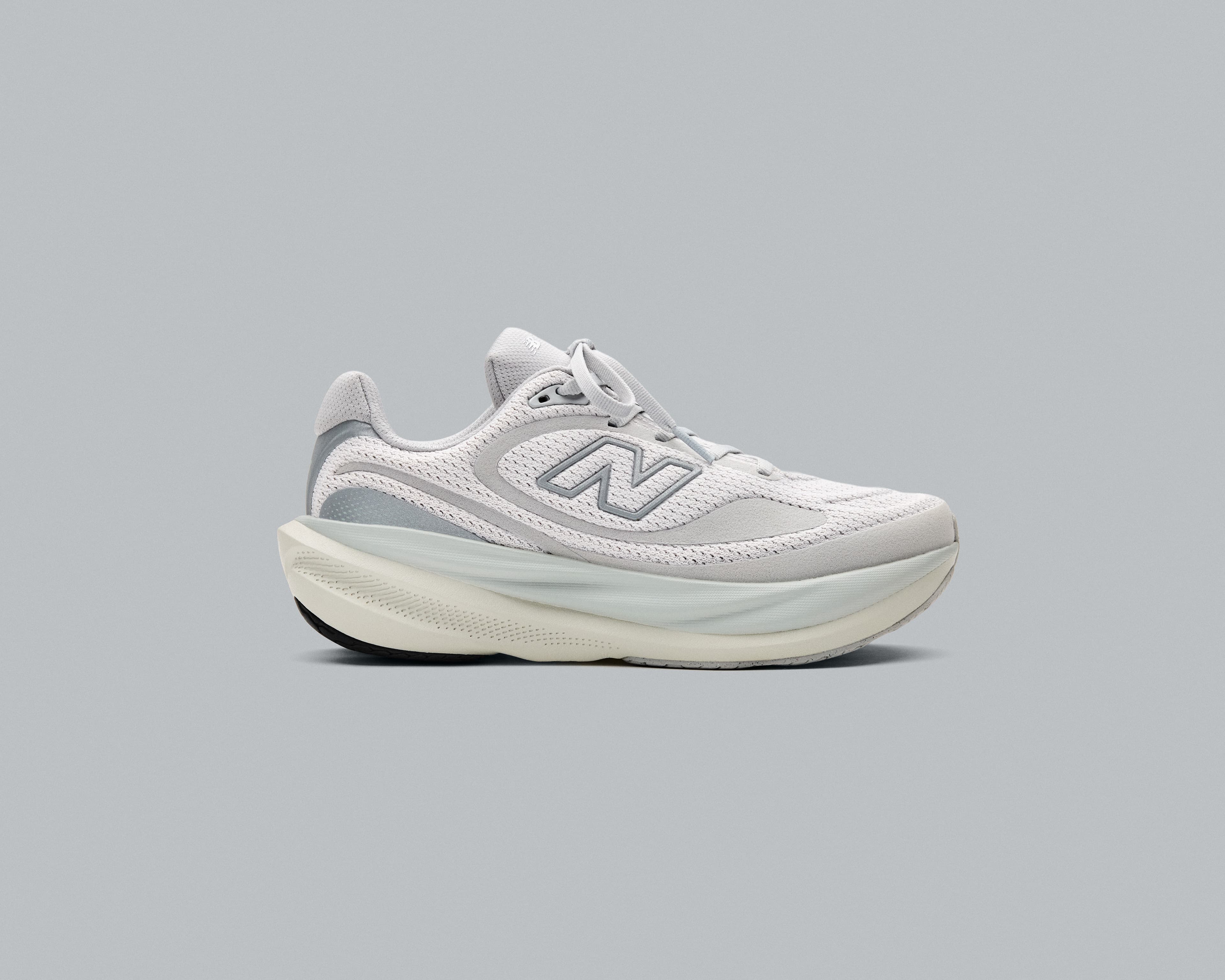 New Balance 1080v15 'Grey Matter' - Grey Days 2026