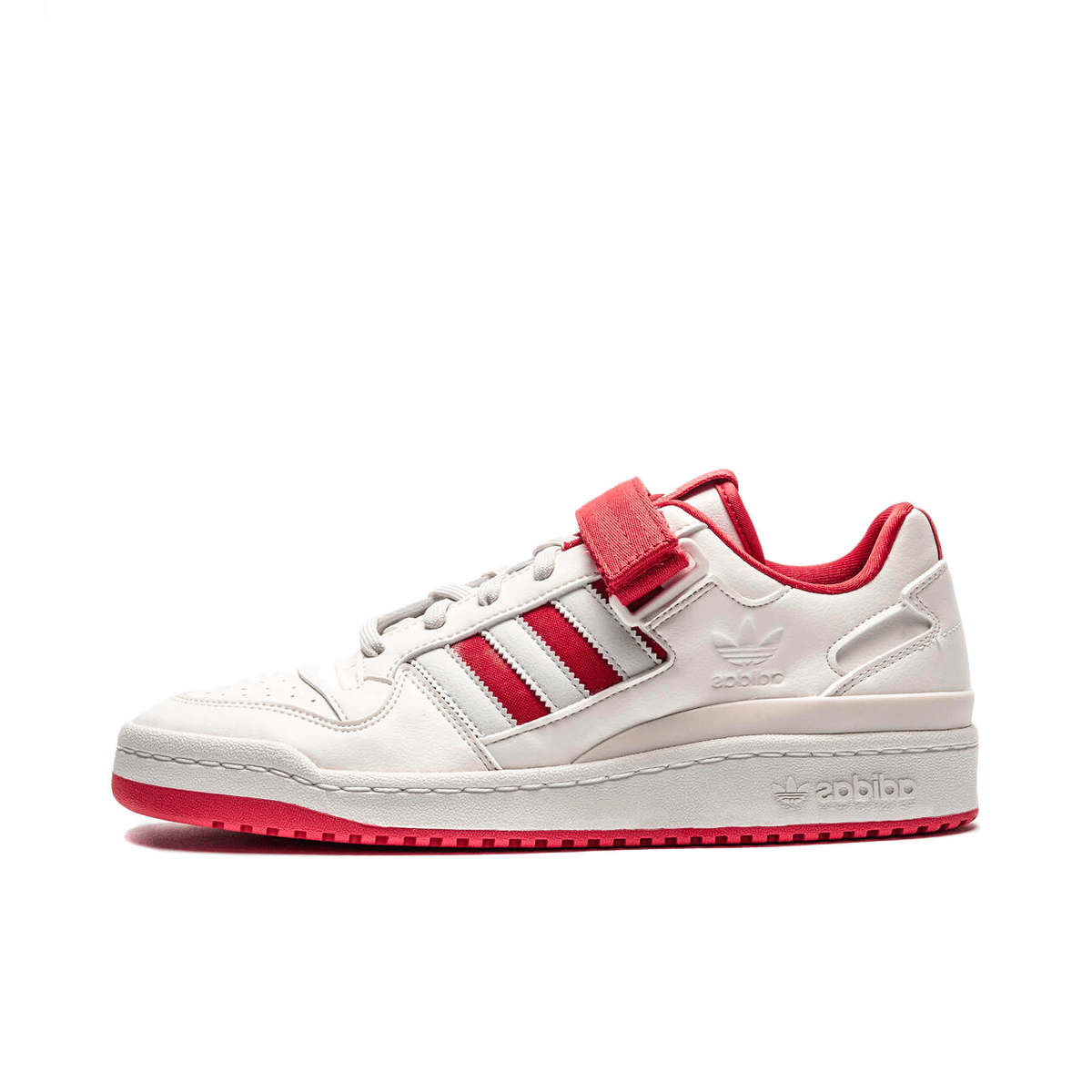 adidas Forum Low Traceble Icons