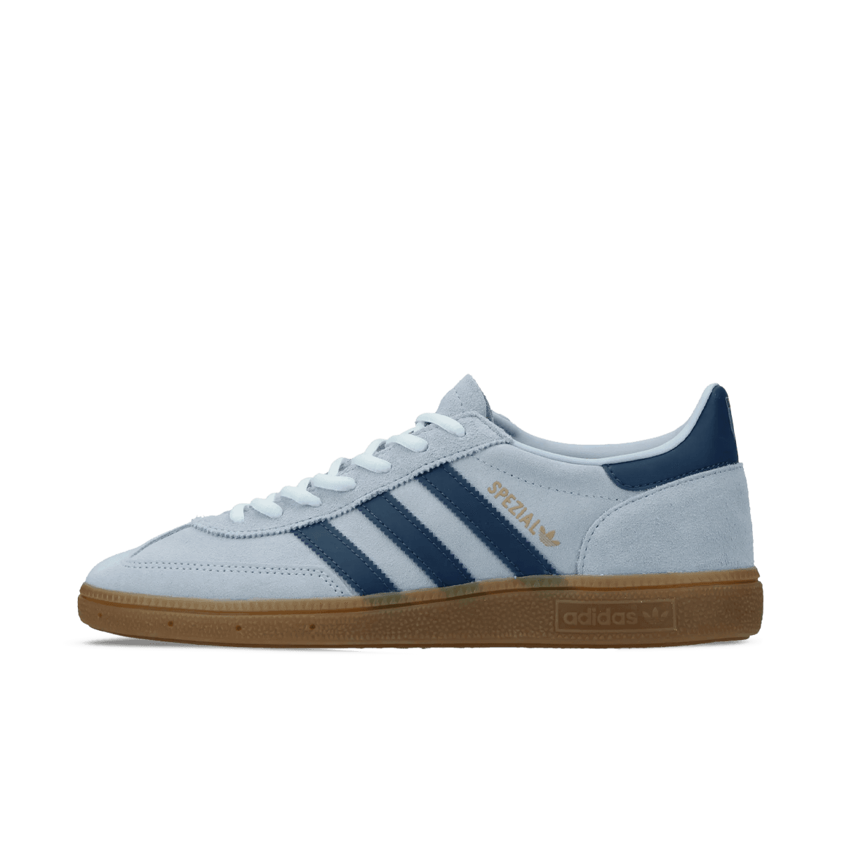 adidas Handball Spezial 'FIGC Italy' - World Cup 2026 Pack