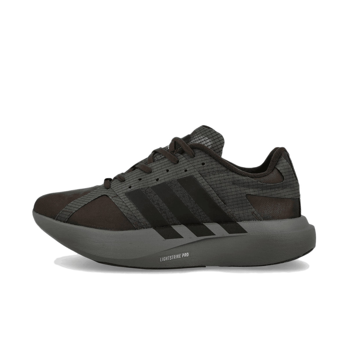adidas EQT Evo SL 'Black'