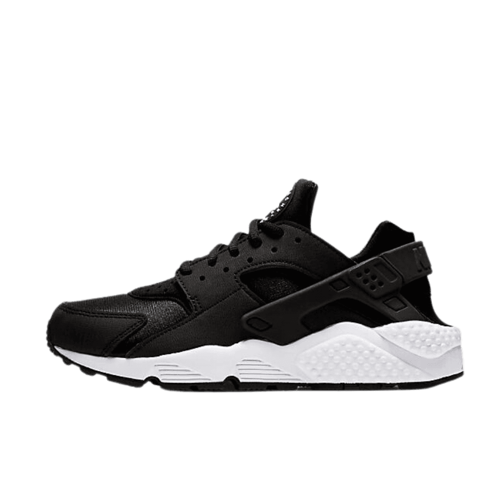 Nike Air Huarache