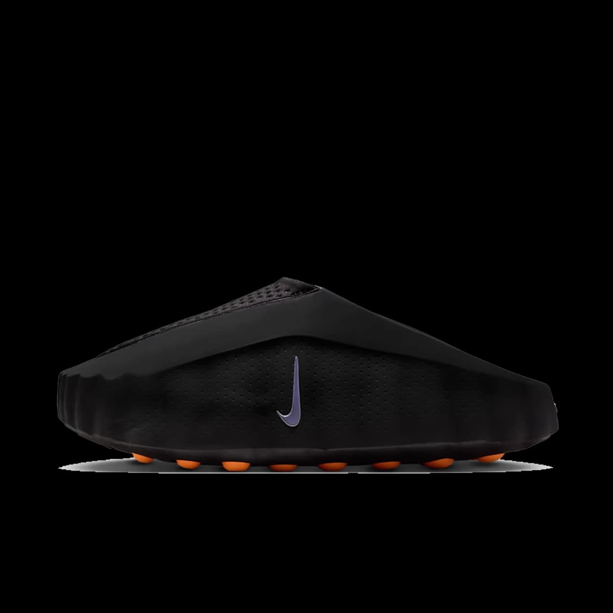 Nike Mind 001 WMNS Pregame Mules