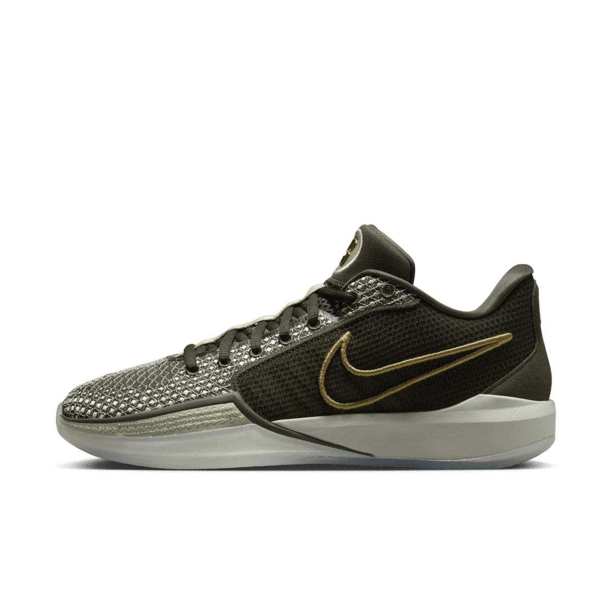 Nike Sabrina 1 'Dedication'