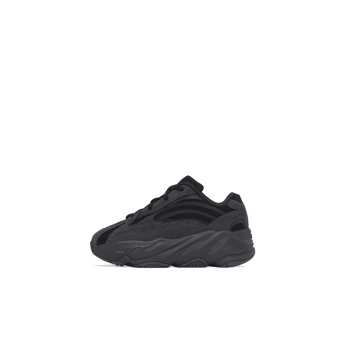 adidas Yeezy Boost 700 V2 Infants 'Vanta'