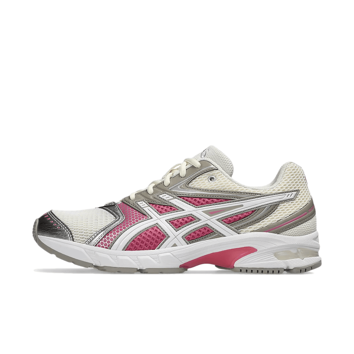 ASICS GEL-DS Trainer 14 'Old Rose'