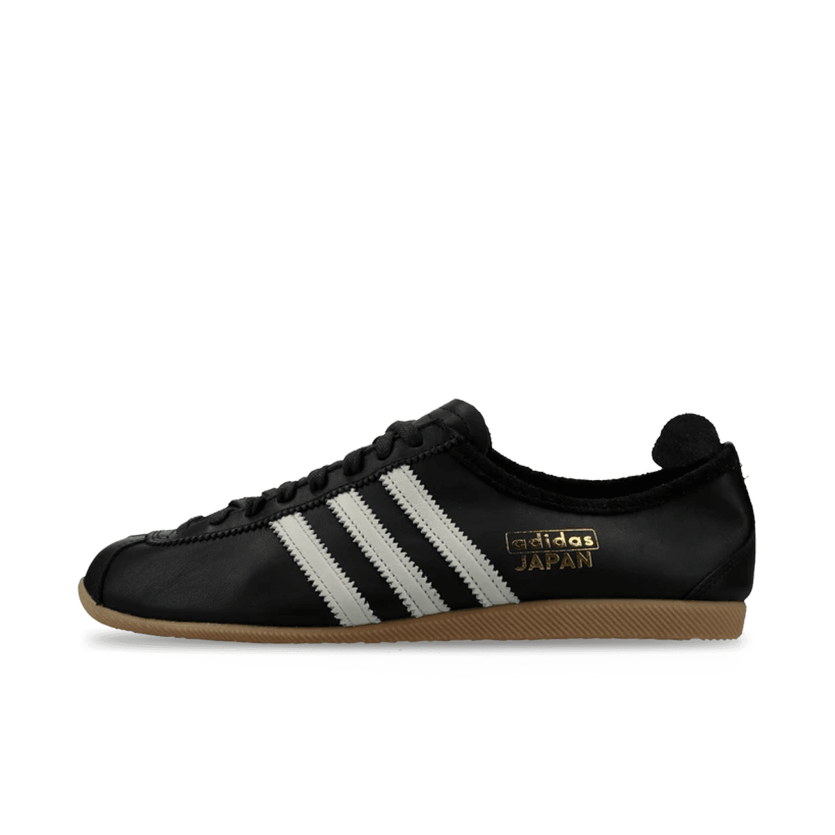 adidas Japan 'Black'