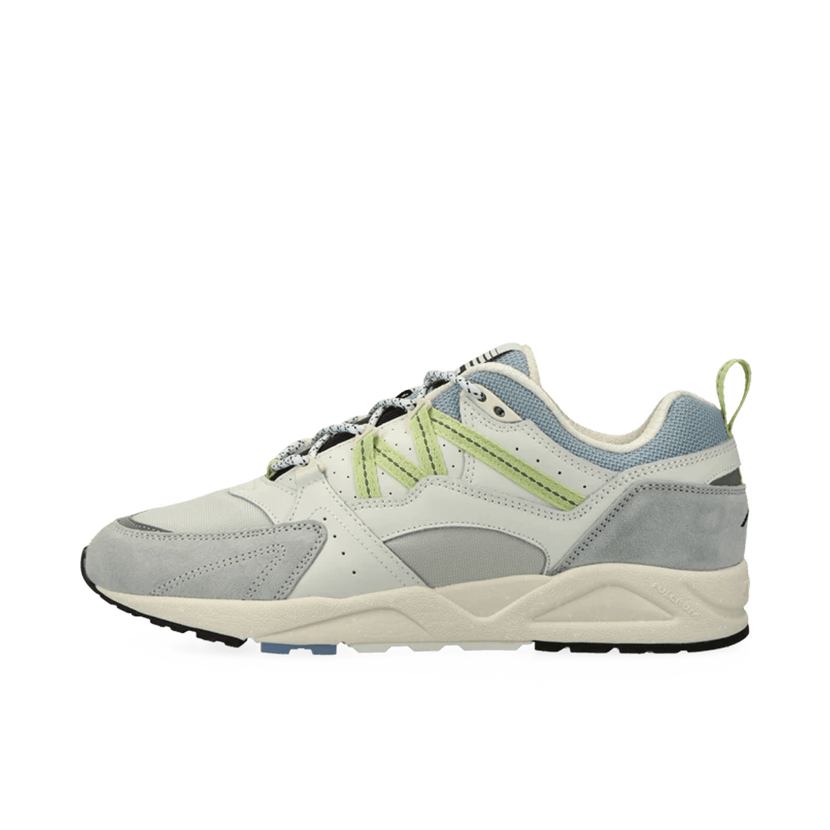 Karhu Fusion 2.0