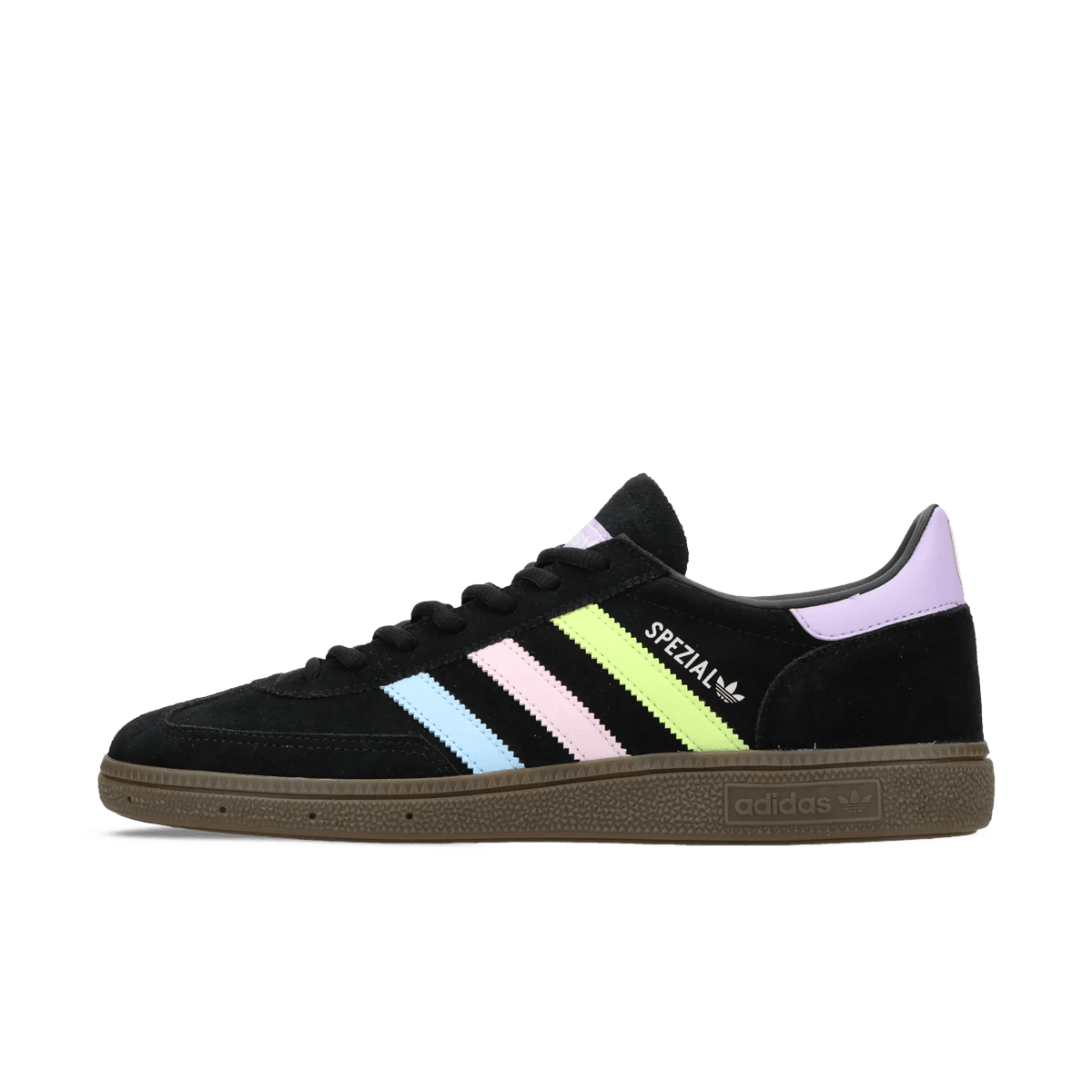 adidas Handball Spezial 'JFA Japan' - World Cup 2026 Pack