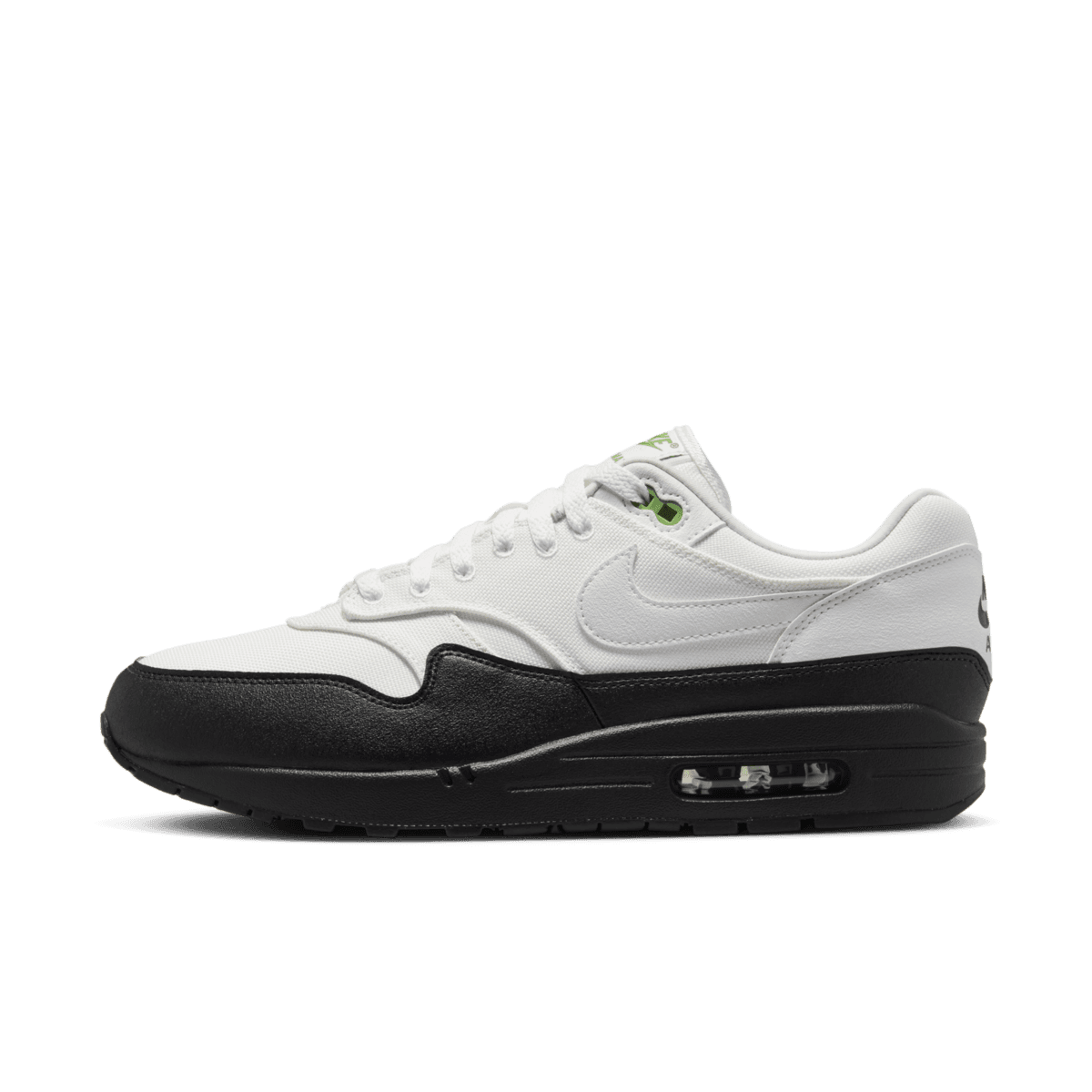 Nike Air Max 1 'Chlorophyll'