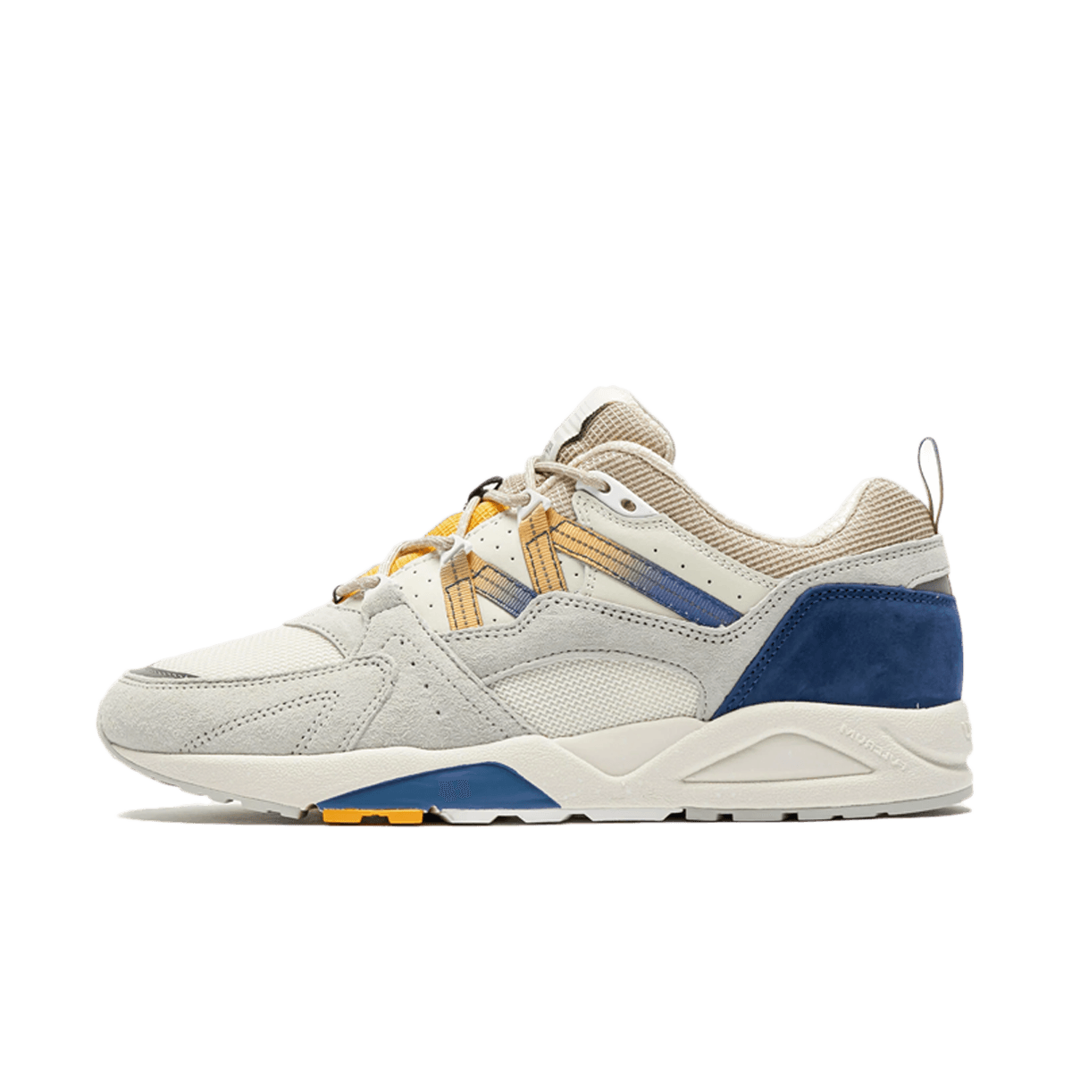 Karhu Fusion 2.0 'True Navy'