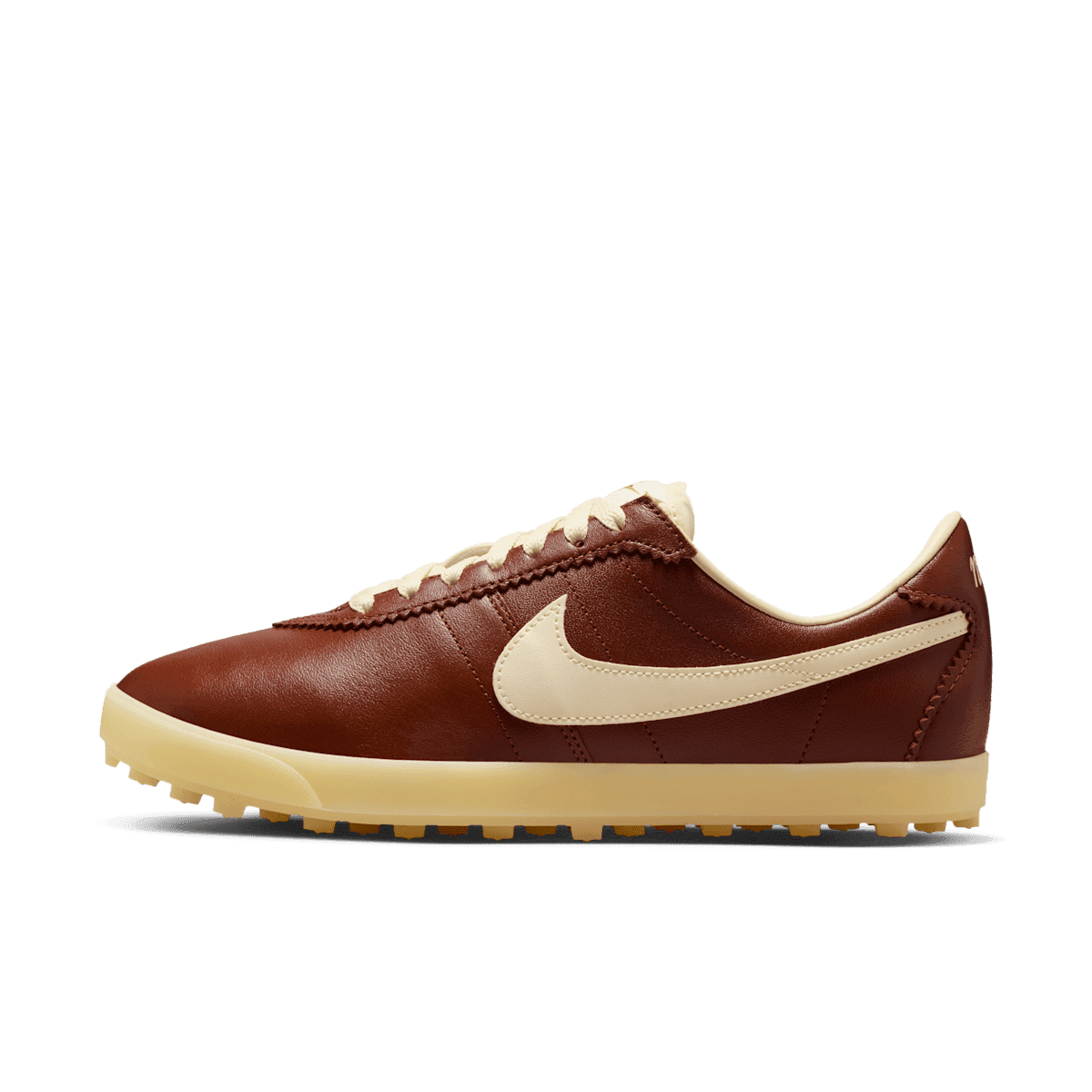 Nike Astrograbber 'Cinnabar' - Muslin Pack