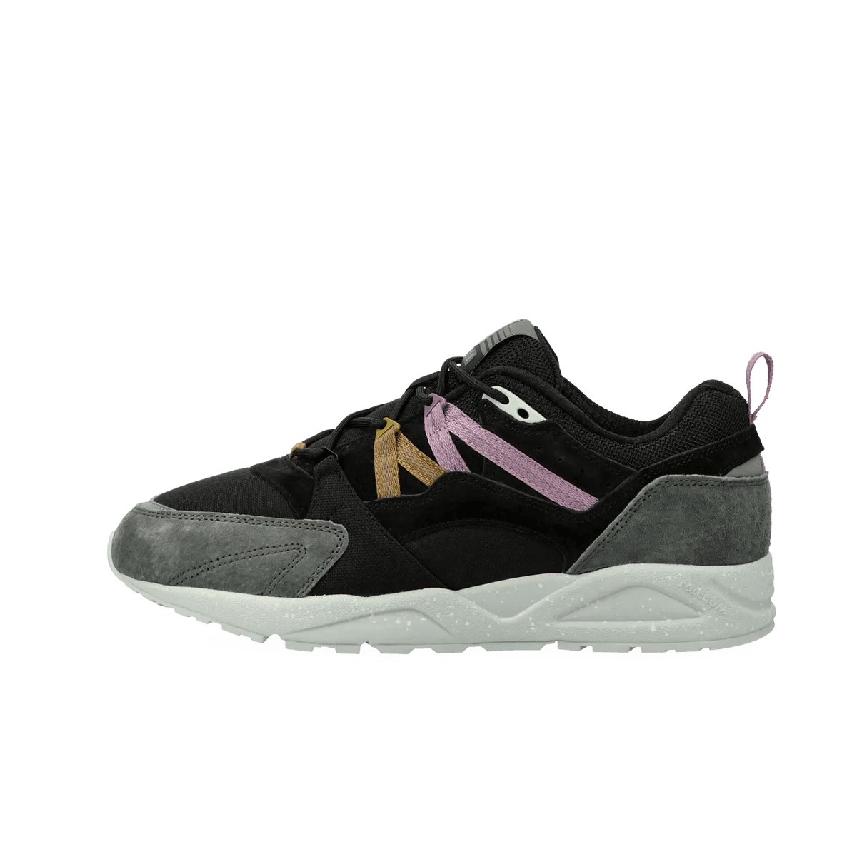 Karhu Fusion 2.0 'Gunmetal'