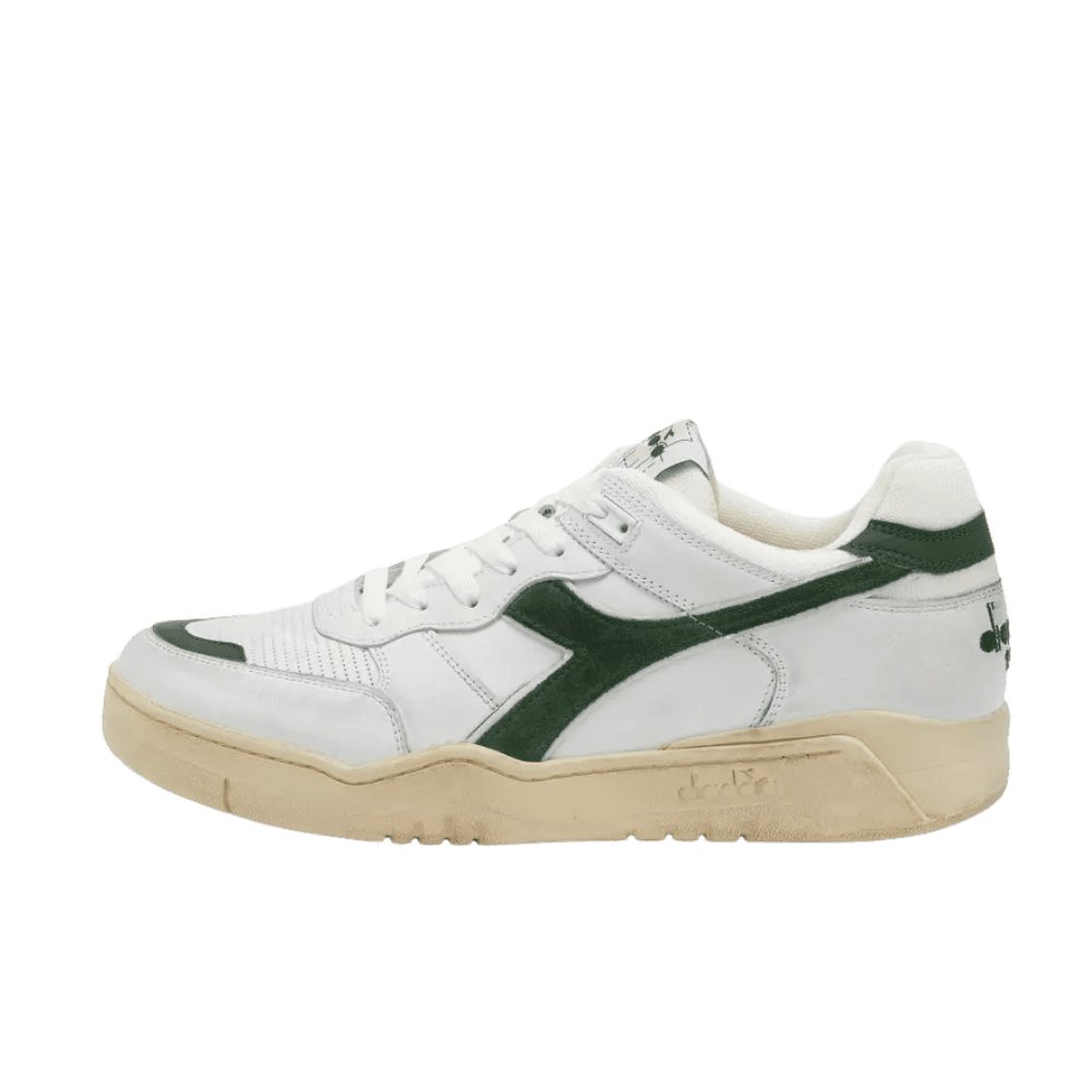 Diadora B.560  White